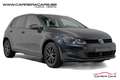 Volkswagen Golf 1.2 TSI Allstar*|NAVI*CRUISE*CLIMATRONIC*GARANTI*| Grijs - thumbnail 1