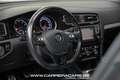 Volkswagen Golf 1.2 TSI Allstar*|NAVI*CRUISE*CLIMATRONIC*GARANTI*| Grijs - thumbnail 10