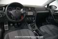 Volkswagen Golf 1.2 TSI Allstar*|NAVI*CRUISE*CLIMATRONIC*GARANTI*| Grijs - thumbnail 8