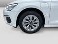 Audi A3 40TFSIe S tronic Virtual ACC LED Weiß - thumbnail 5