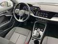 Audi A3 40TFSIe S tronic Virtual ACC LED Weiß - thumbnail 6