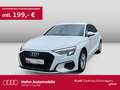 Audi A3 40TFSIe S tronic Virtual ACC LED Weiß - thumbnail 1