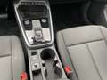 Audi A3 40TFSIe S tronic Virtual ACC LED Weiß - thumbnail 8