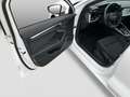 Audi A3 40TFSIe S tronic Virtual ACC LED Weiß - thumbnail 14