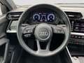 Audi A3 40TFSIe S tronic Virtual ACC LED Weiß - thumbnail 9