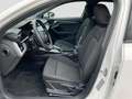 Audi A3 40TFSIe S tronic Virtual ACC LED Weiß - thumbnail 10