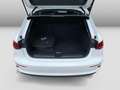Audi A3 40TFSIe S tronic Virtual ACC LED Weiß - thumbnail 12