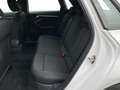 Audi A3 40TFSIe S tronic Virtual ACC LED Weiß - thumbnail 11