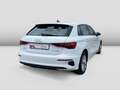 Audi A3 40TFSIe S tronic Virtual ACC LED Weiß - thumbnail 4