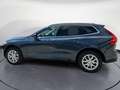 Volvo XC60 T8 Twin Engine AWD Geartronic Business Plus Blue - thumbnail 2
