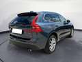 Volvo XC60 T8 Twin Engine AWD Geartronic Business Plus Blauw - thumbnail 5