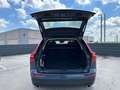 Volvo XC60 T8 Twin Engine AWD Geartronic Business Plus Blauw - thumbnail 24