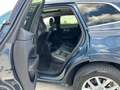 Volvo XC60 T8 Twin Engine AWD Geartronic Business Plus Blauw - thumbnail 12
