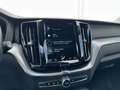 Volvo XC60 T8 Twin Engine AWD Geartronic Business Plus Blau - thumbnail 17