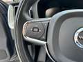 Volvo XC60 T8 Twin Engine AWD Geartronic Business Plus Blu/Azzurro - thumbnail 31