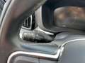 Volvo XC60 T8 Twin Engine AWD Geartronic Business Plus Bleu - thumbnail 29