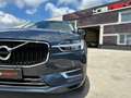 Volvo XC60 T8 Twin Engine AWD Geartronic Business Plus Blue - thumbnail 34