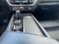 Volvo XC60 T8 Twin Engine AWD Geartronic Business Plus Bleu - thumbnail 27