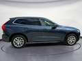 Volvo XC60 T8 Twin Engine AWD Geartronic Business Plus Blauw - thumbnail 6