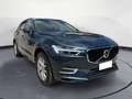 Volvo XC60 T8 Twin Engine AWD Geartronic Business Plus Blauw - thumbnail 7