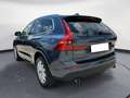 Volvo XC60 T8 Twin Engine AWD Geartronic Business Plus Blue - thumbnail 3