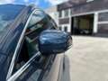 Volvo XC60 T8 Twin Engine AWD Geartronic Business Plus Bleu - thumbnail 33