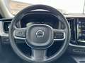 Volvo XC60 T8 Twin Engine AWD Geartronic Business Plus Blu/Azzurro - thumbnail 18