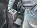 Volvo XC60 T8 Twin Engine AWD Geartronic Business Plus Bleu - thumbnail 23