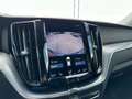 Volvo XC60 T8 Twin Engine AWD Geartronic Business Plus Blau - thumbnail 20