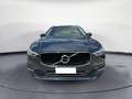 Volvo XC60 T8 Twin Engine AWD Geartronic Business Plus Blue - thumbnail 8