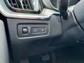 Volvo XC60 T8 Twin Engine AWD Geartronic Business Plus Bleu - thumbnail 25