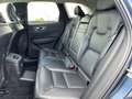 Volvo XC60 T8 Twin Engine AWD Geartronic Business Plus Bleu - thumbnail 13