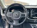 Volvo XC60 T8 Twin Engine AWD Geartronic Business Plus Bleu - thumbnail 14