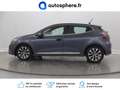 Renault Clio 1.0 TCe 90ch Intens -21 - thumbnail 8