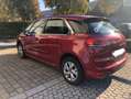 Citroen C4 Picasso C4 Picasso 1.6 bluehdi Business Red - thumbnail 8