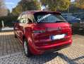 Citroen C4 Picasso C4 Picasso 1.6 bluehdi Business Red - thumbnail 7