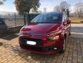 Citroen C4 Picasso C4 Picasso 1.6 bluehdi Business Red - thumbnail 1