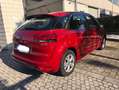 Citroen C4 Picasso C4 Picasso 1.6 bluehdi Business Red - thumbnail 9