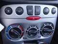 Fiat Punto 1.2 Sound BJ2004 NAP/ELEKRAM/APK 2025 Rojo - thumbnail 8
