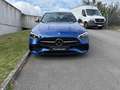 Mercedes-Benz C 300 C 300 e PHEV AMG Line (230 kW) Blauw - thumbnail 3
