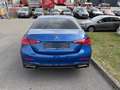 Mercedes-Benz C 300 C 300 e PHEV AMG Line (230 kW) Blauw - thumbnail 5