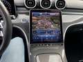 Mercedes-Benz C 300 C 300 e PHEV AMG Line (230 kW) Blauw - thumbnail 9