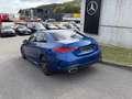 Mercedes-Benz C 300 C 300 e PHEV AMG Line (230 kW) Blauw - thumbnail 4