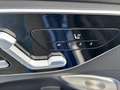 Mercedes-Benz C 300 C 300 e PHEV AMG Line (230 kW) Blauw - thumbnail 11