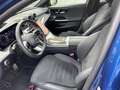 Mercedes-Benz C 300 C 300 e PHEV AMG Line (230 kW) Blauw - thumbnail 7
