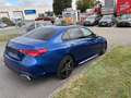 Mercedes-Benz C 300 C 300 e PHEV AMG Line (230 kW) Blauw - thumbnail 6