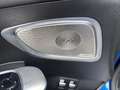 Mercedes-Benz C 300 C 300 e PHEV AMG Line (230 kW) Blauw - thumbnail 12