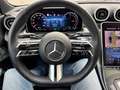 Mercedes-Benz C 300 C 300 e PHEV AMG Line (230 kW) Blauw - thumbnail 8