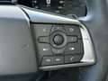 Nissan Leaf NEW 75 kWh EVOLVE Blau - thumbnail 21