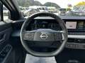 Nissan Leaf NEW 75 kWh EVOLVE Blau - thumbnail 19